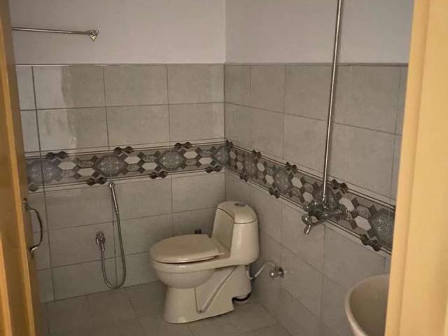 House for sale in ایبٹ آباد, ہزارہ ڈویژن