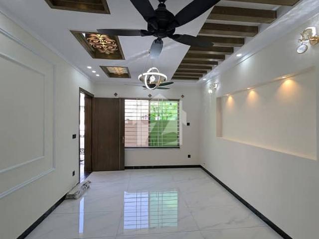 House for sale in Islamabad