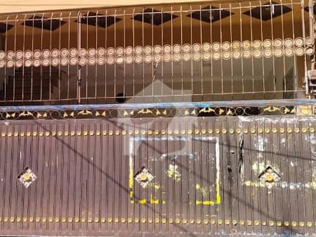 House for rent in اسلام آباد, زون 1
