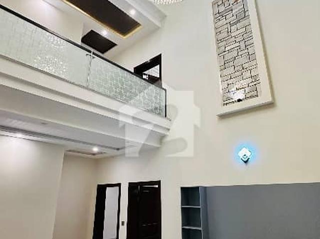 House for rent in Islamabad