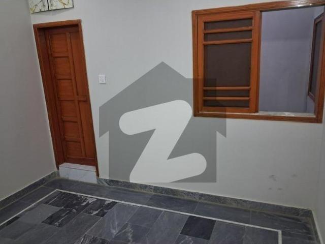 House for rent in North Waziristan, Federally Administered Tribal Areas fata