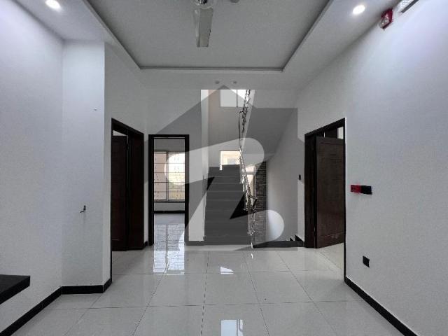 House for rent in Rawalpindi, Islamabad Capital Territory