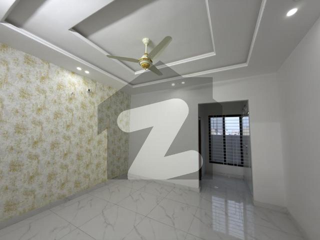 House for rent in Sialkot, Islamabad Capital Territory