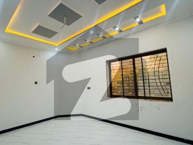 House for rent in Sialkot, Islamabad Capital Territory