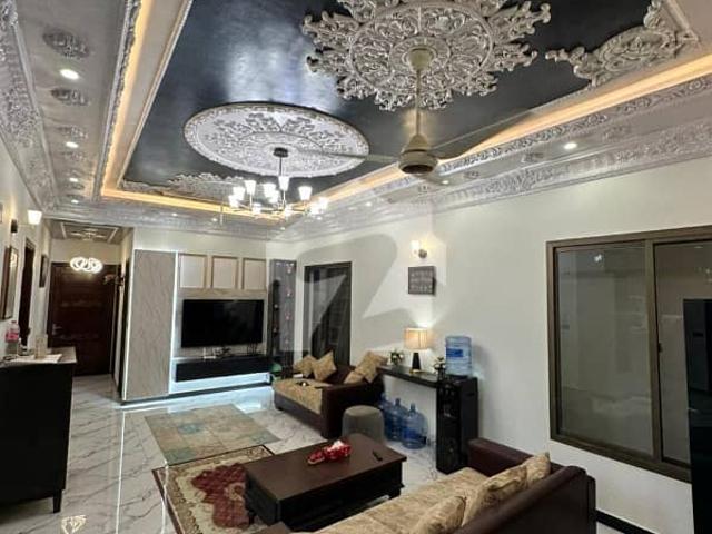 House for sale in North Waziristan, Federally Administered Tribal Areas fata