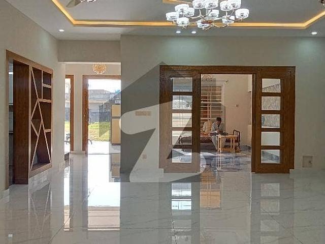 House for sale in Rawalpindi, Punjab