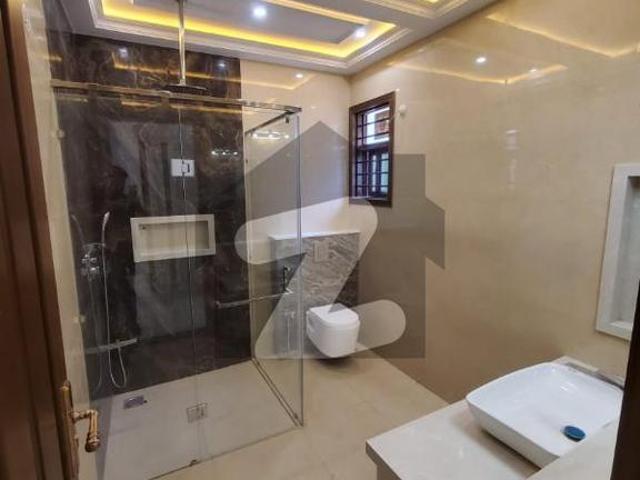 House for sale in North Waziristan, Federally Administered Tribal Areas fata