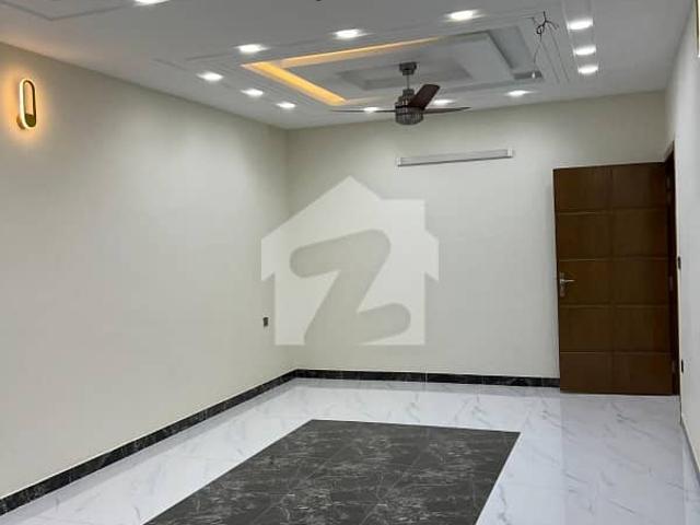 House for rent in Islamabad