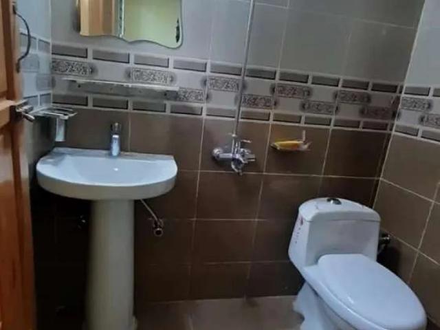 House for rent in آئ-10/1, اسلام آباد
