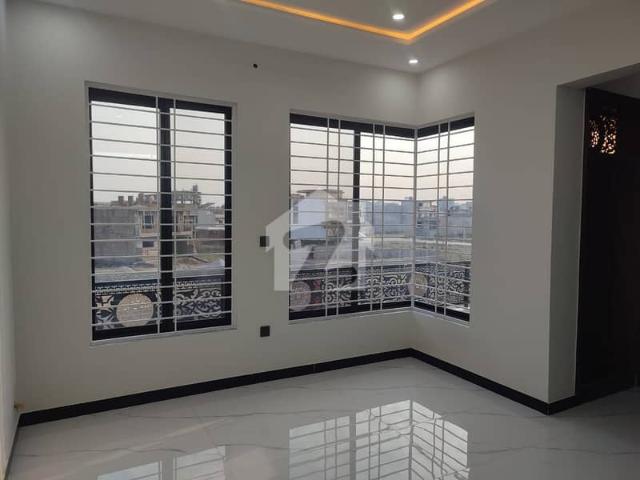 House for rent in Islamabad