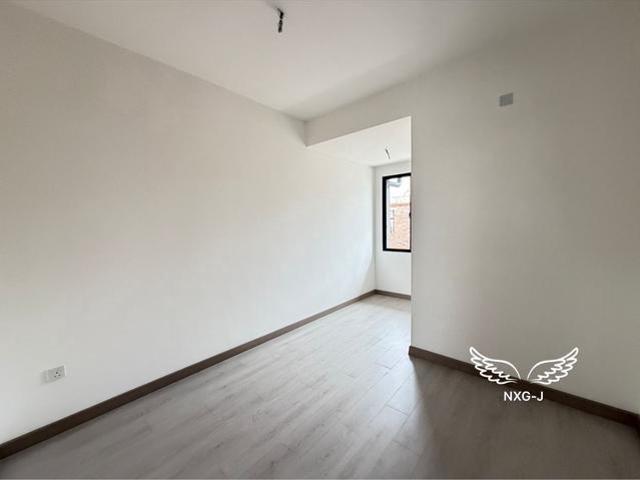 Terraced House for rent in Port Klang, Selangor