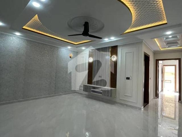 House for rent in Islamabad