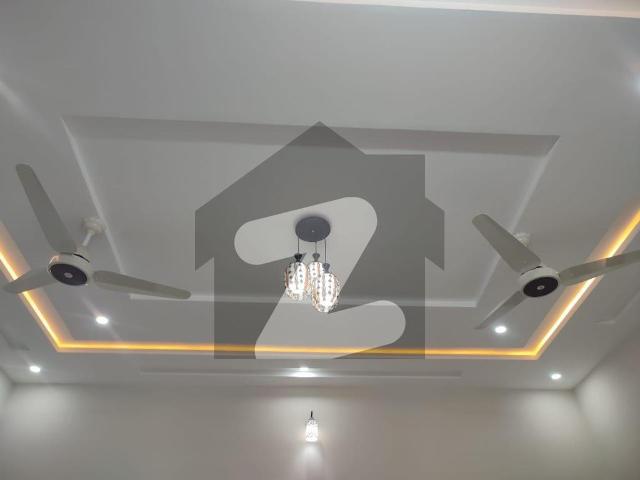 House for rent in Islamabad