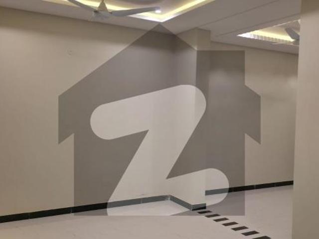 House for rent in Islamabad