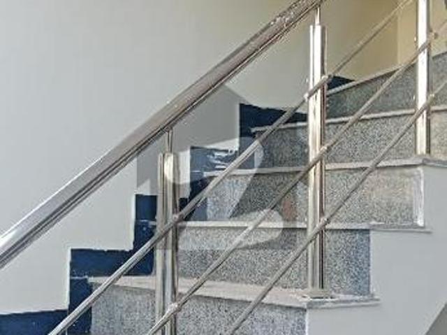 House for rent in I-11, Islamabad