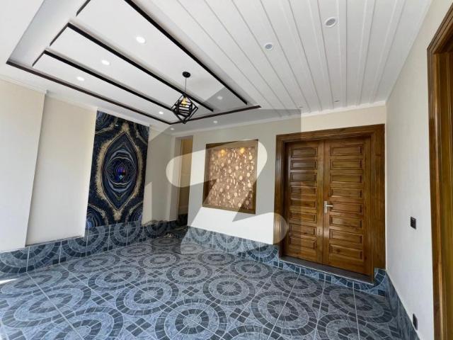 House for rent in Islamabad