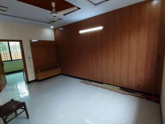 House for rent in Islamabad