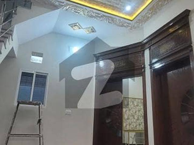 House for sale in Sheikhupura, Islamabad Capital Territory
