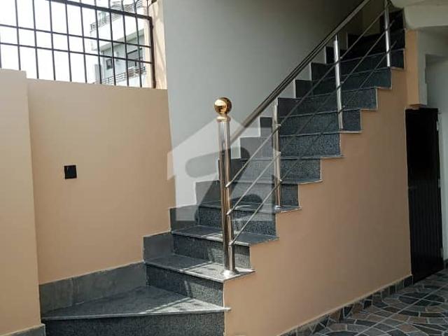 House for sale in Islamabad