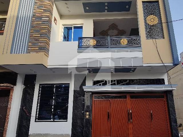 House for sale in North Waziristan, Federally Administered Tribal Areas fata