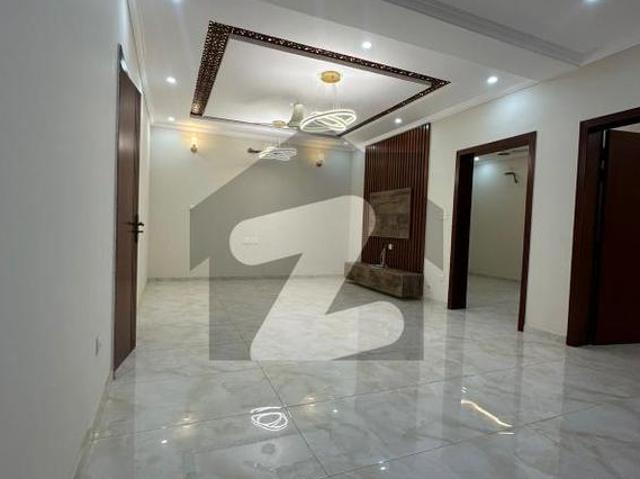 House for sale in Islamabad