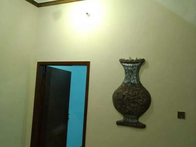 House for sale in فتح گڑھ, سلامت پورہ