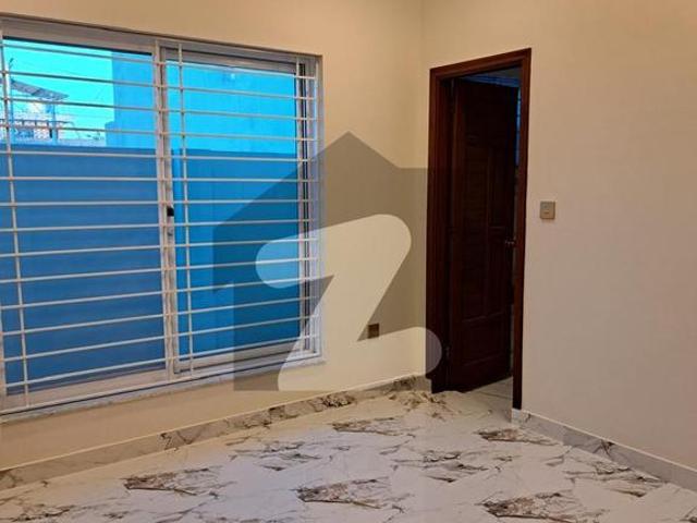 House for sale in I-11, Islamabad