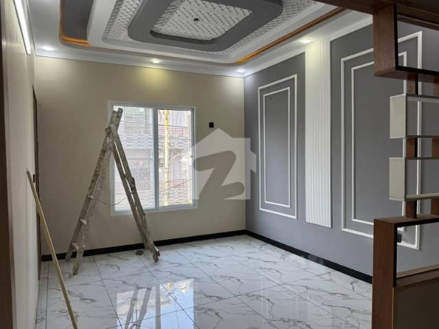 House for sale in North Waziristan, Federally Administered Tribal Areas fata