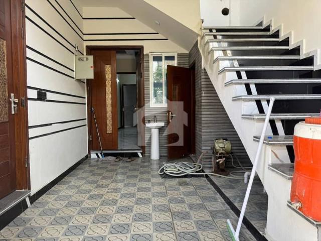 House for sale in North Waziristan, Federally Administered Tribal Areas fata