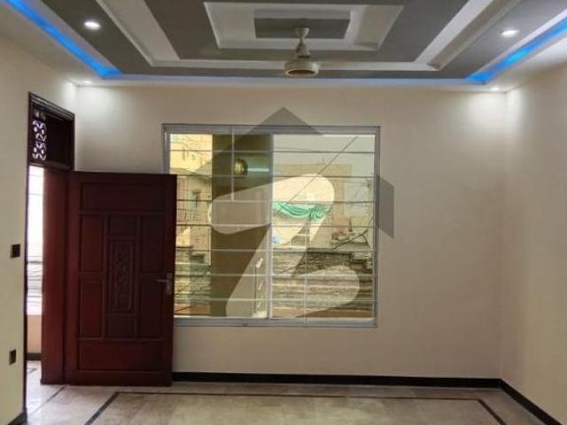 House for sale in Islamabad