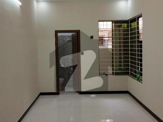 House for sale in Rawalpindi, Punjab