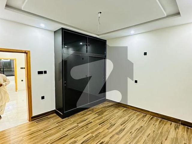 House for sale in اسلام آباد, زون 1