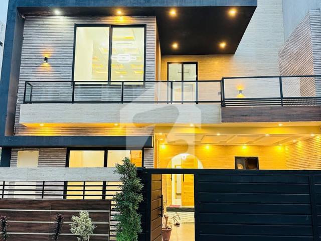 House for sale in اسلام آباد, زون 1