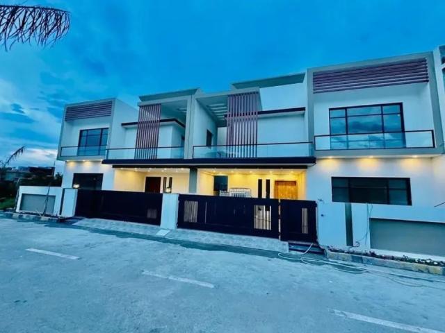 House for sale in Islamabad