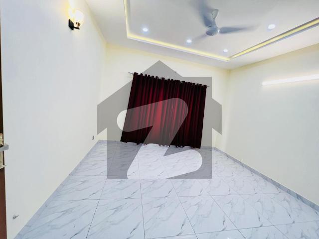 House for sale in اسلام آباد, زون 1