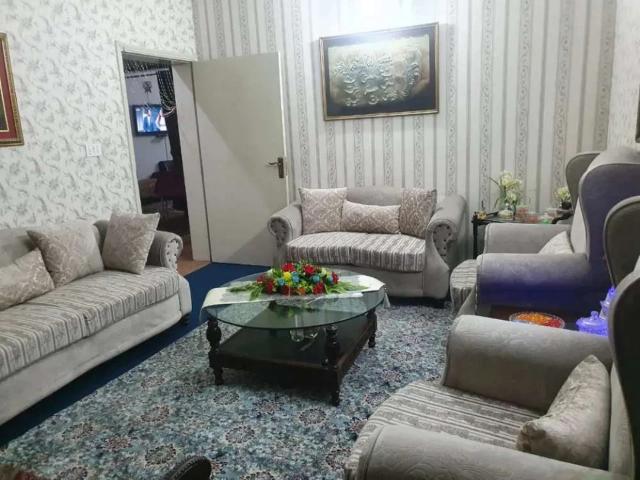 House for sale in Islamabad
