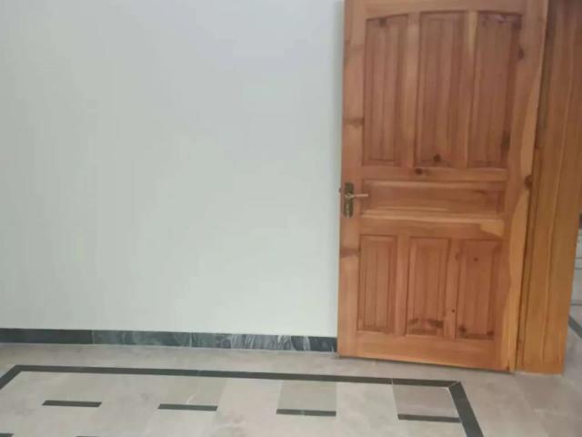 House for sale in Abbottabad, North West Frontier Province