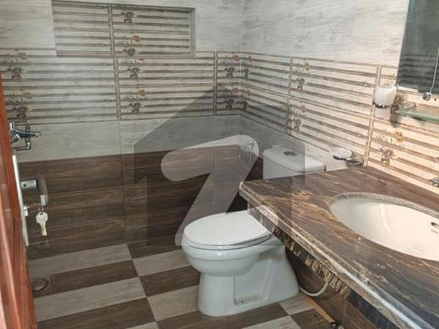 House for sale in I-11, Islamabad