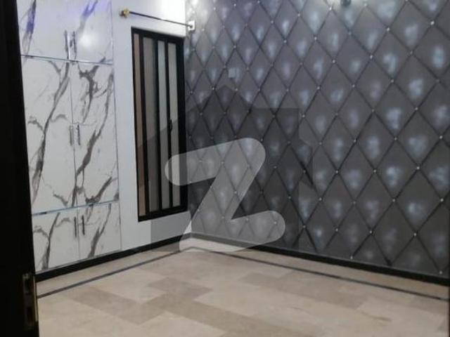House for sale in Rawalpindi