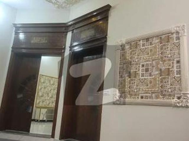 House for sale in Sheikhupura, Islamabad Capital Territory