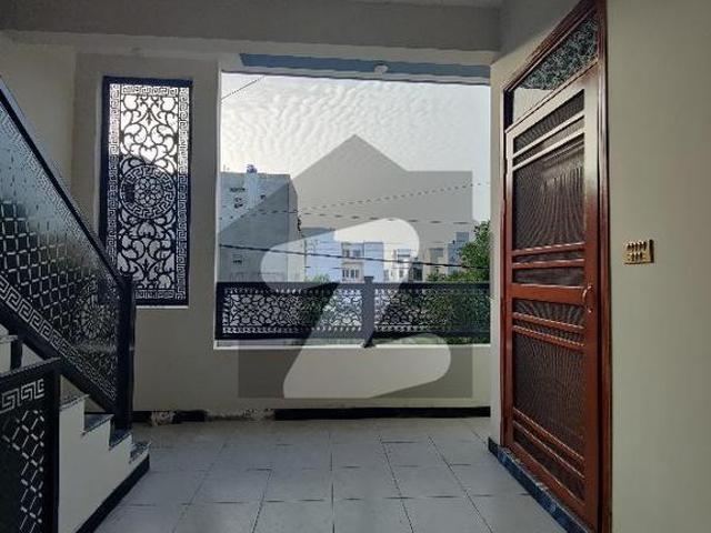 House for sale in North Waziristan, Federally Administered Tribal Areas fata