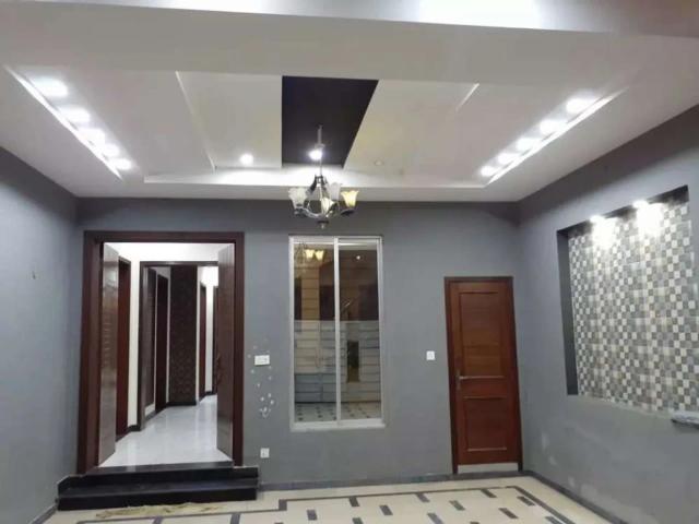 House for rent in سرگودھا, سرگودھا ڈویژن