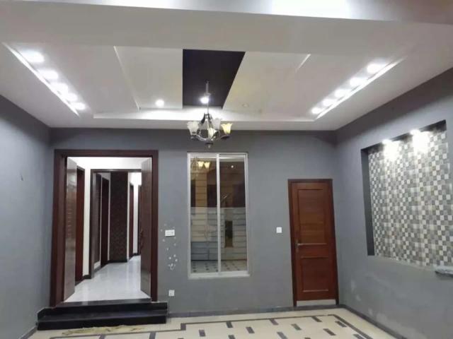 House for rent in Islamabad Capital Territory