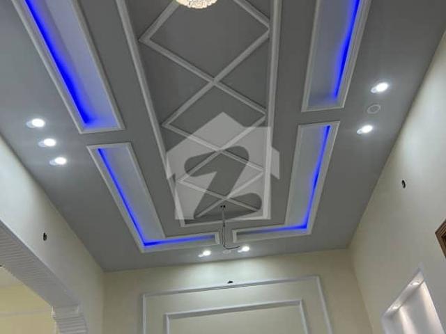 House for sale in Islamabad