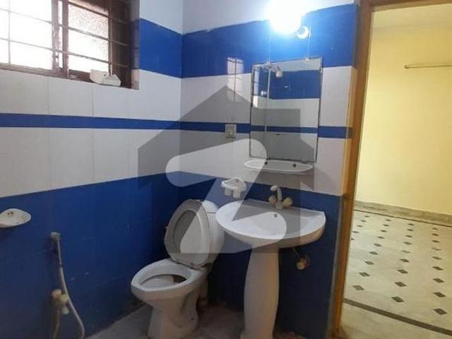 House for sale in I-14, اسلام آباد