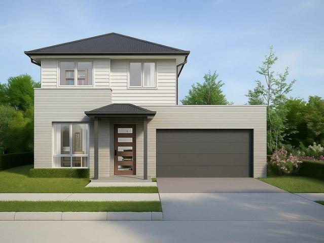 Cottage for sale in Sydney, New South Wales