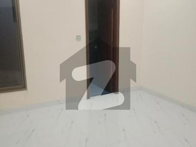 House for rent in Faisalabad, Islamabad Capital Territory