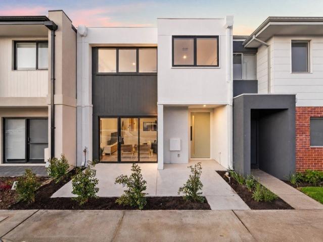House for sale in Willetton, Western Australia