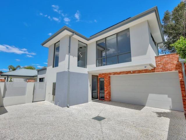 House for sale in Forrestfield, City Of Kalamunda