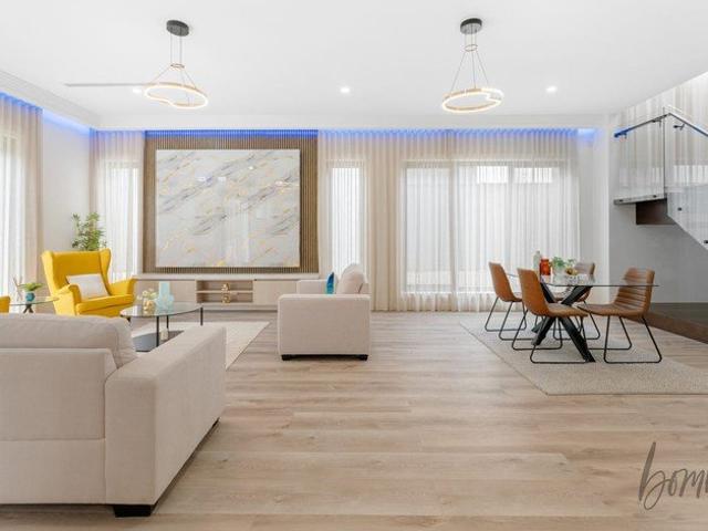 House for sale in Greenvale, Melbourne